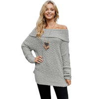 uploads/erp/collection/images/Women Clothing/dilameng/XU0391246/img_b/img_b_XU0391246_4_zfHlxn6brhLtQA-hEtwCla83rv0pHeF9